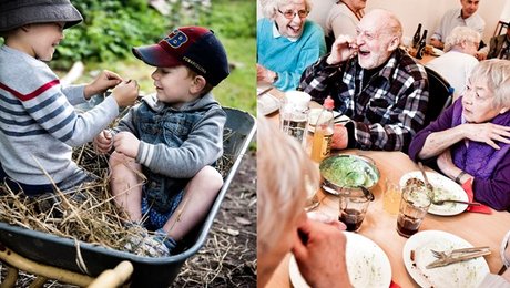 Altinget lancerer to nye nichemedier 