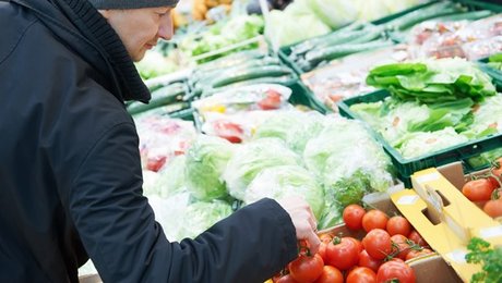 Dansk Erhverv: Lad virksomhederne løfte EU's klimaambitioner