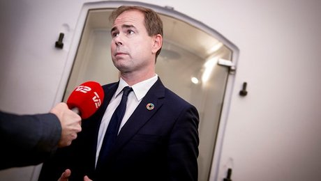 Regeringen skrinlægger opgør med unfair offentlig konkurrence