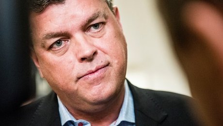 Bedre Barsel: Ministerens manglende handling ødelægger ligestillingen