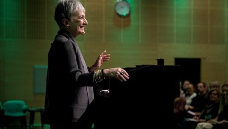 Civilt overblik: En opsang, en manøvredygtig overlever og gavmilde københavnere