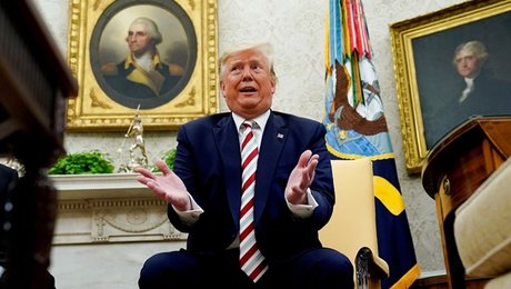 Her er årets mest læste arktisdebat 