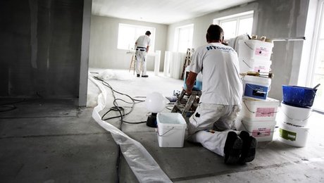 DA til Niels Fuglsang: Der er ikke behov for et opgør med den fri bevægelighed