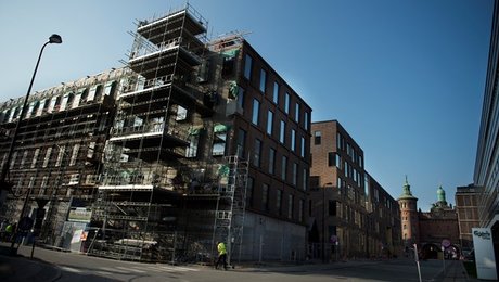 Her er det mest læste by- og boligdebat i 2019