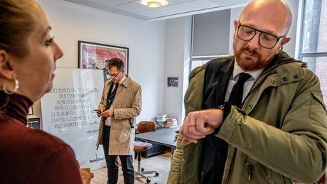 Her er årets mest læste kulturdebat