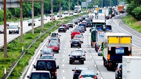 Her er årets mest læste transportdebat