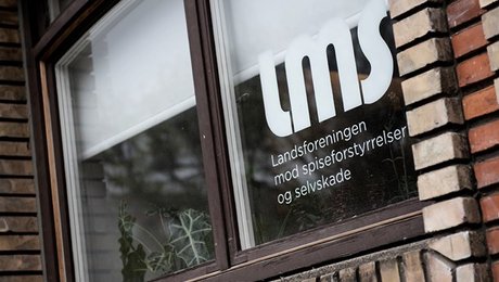 Undersøgelse skal kortlægge arbejdsmiljøet i ngo-sektoren: Nu starter næste etape