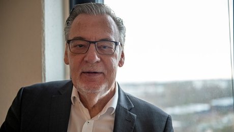 Ishøj-borgmester: Udligning for udlændinge holder liv i Vestegnens integrationsmaskine