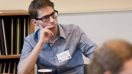 Næstformand i Tryghedsgruppen: Demokratisk styring og benhård forretning er ikke modsætninger