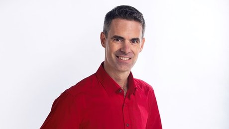 Frederik Bante: Tryghedsgruppen skal skabe mest mulig værdi