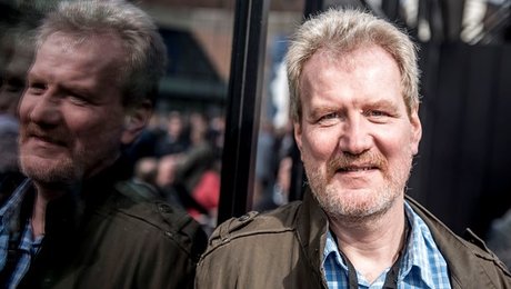 Prosa: Udhuling af dagpengene giver en gradvist mere forvrænget arbejdskultur