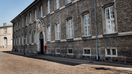 Sådan brugte Børne- og Undervisningsministeriet på få måneder 74 millioner på konsulenter