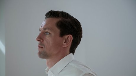 Kaare Dybvad: Bankerne bør vente med prisfaldsprofetier