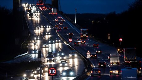 Politisk slinger skaber usikkerhed om elbiler 
