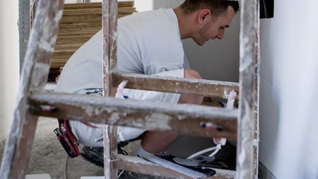 Tysk MEP: En fælles EU-mindsteløn vil styrke hele Unionen