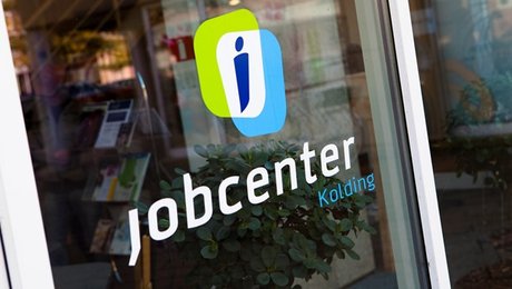 Jobcentre dropper effektivt redskab trods markante resultater