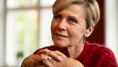Mette Bock starter sit eget rådgivningsfirma