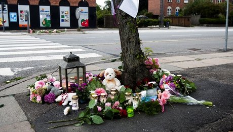 Ny debat: Hvordan får vi færre dræbte i trafikken?