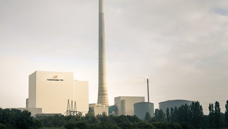 Fjernvarme-aktører: Overskudsvarme til boliger kan gå tabt på grund af ny lov