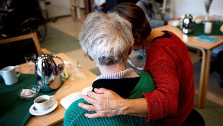 Kommunaldirektør: Kampen mod coronavirus handler også om økonomi