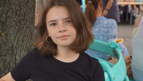 Lukkede skoler: Danske Skoleelever håber på fjernundervisning