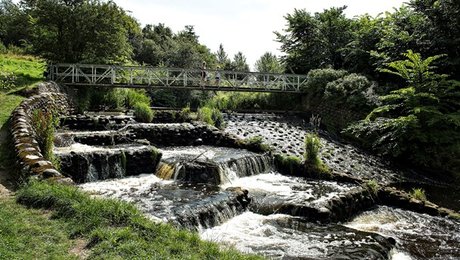 Vandværker: Centralisering af vandforsyningen gavner ikke klimaet