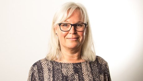 3F: Offentligt ansatte arbejder stadig under coronakrisen