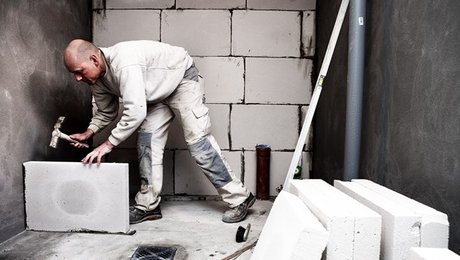 Enige aktører: Landsbyggefondens milliardpulje må være regeringens næste træk