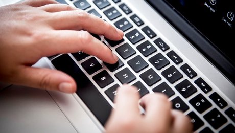 FGU-formænd: Krisen giver sociale og digitale udfordringer for eleverne