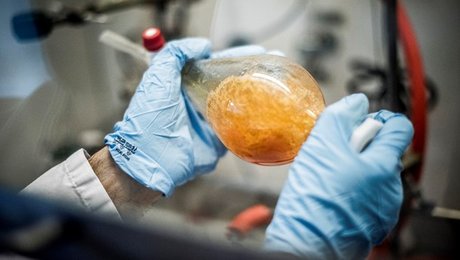 Djøf: Krisen understreger nødvendigheden af flere basismidler