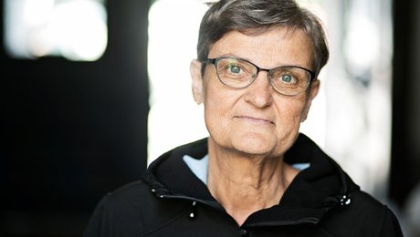 Uddannelsesforbundet: Urimeligt at straffe økonomisk for fravær, når reglerne ikke er klare