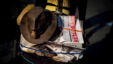 Ngo: Der er behov for hjælpepakker til samfundets allermest udsatte