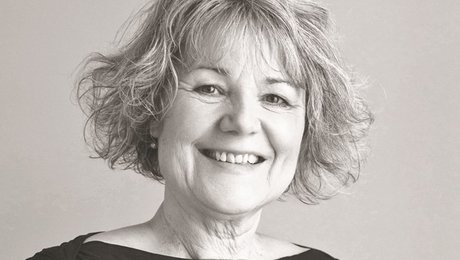 Ekspert: Coronakrisen afslører fejl i kriseberedskab og forståelse