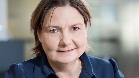 Institut for Menneskerettigheder: Tre vidtgående tiltag truer den danske retssikkerhed