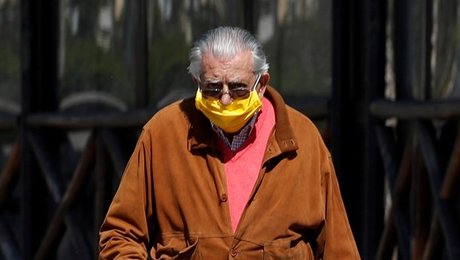 Nyt Europa: Sundhedskrisen udstiller håbløsheden i EU’s økonomiske system