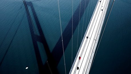 Debat: Kan vi investere os ud af krisen?