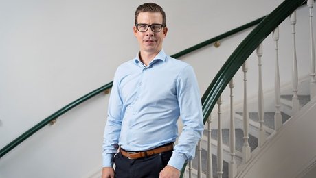 FOA: Myndighederne glemmer ældreplejen under coronakrisen