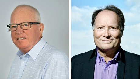 Boligkontoret Danmark: Politikere skal lave en langtidsholdbar boligaftale