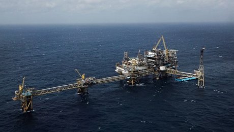 Et år med statens nye gasselskab: ”Man kan undre sig over, at fire selskaber, der jo egentlig laver det samme, har haft så forskellige procedurer”