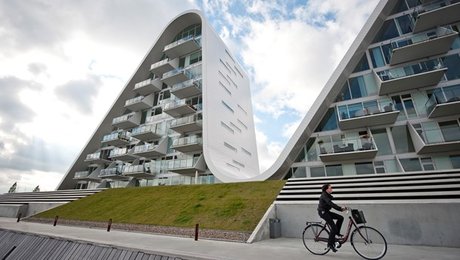 Borgmester: Krisen viser vigtigheden af stærkt samarbejde med erhvervslivet