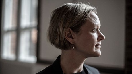 Borgmester: HK måler kvaliteten af virksomhedspraktik for snævert
