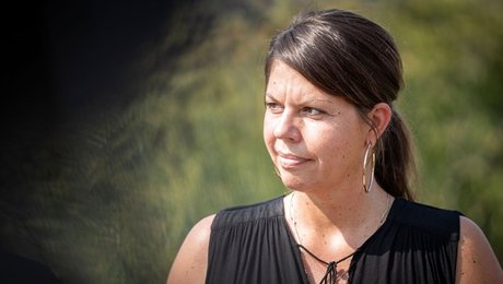 Borgmester: Regeringen nedprioriterer kulturlivet i genåbningen