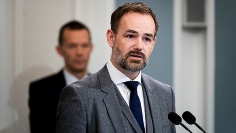KL: Regeringen skal lade kommunerne bidrage til erhvervslivets ordrebøger