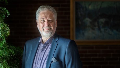 Borgmester: Kommunerne er nødt til at hjælpe det lokale erhvervsliv