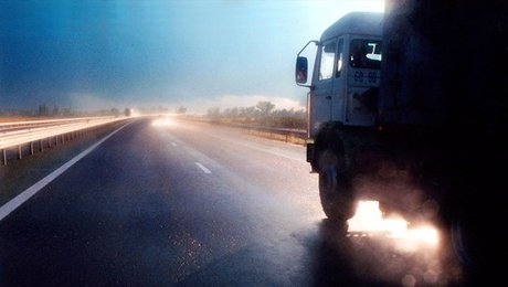 ATL-formand spår dystert efterår for transportbranchen: ”Anden bølge kan ramme os endnu hårdere”