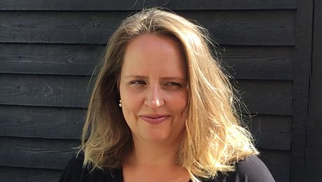 Tidligere Thorning-rådgiver er ny formandsrådgiver hos Socialpædagogerne