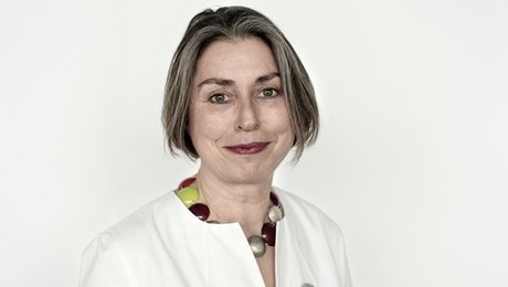 Tidligere kulturminister bliver formand for dansk Unesco-kommission