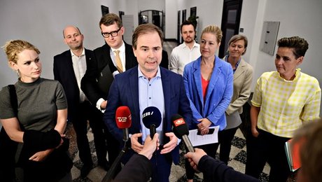 Stor genopretningsplan er faldet på plads: Her er hovedpunkterne