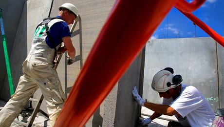 BAT-kartellet: Harmoniser selskabsskat&shy;terne i EU 