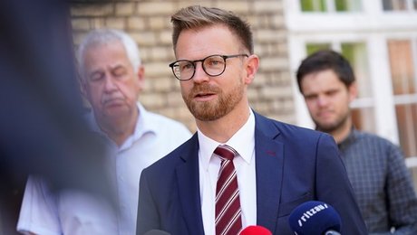Luftfartspakke på plads: Flertal vil afsætte 260 millioner kroner til genstart af dansk luftfart
